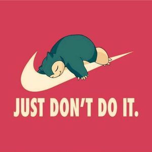 Meet your Posher, May